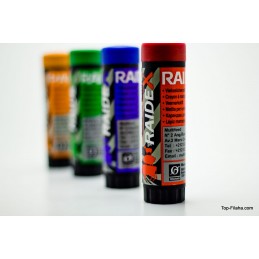 Crayons à marquer RAIDEX